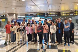 北青：国足乘坐普通民航客机前往新加坡 一切从简将成为常态